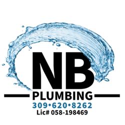 NB Plumbing