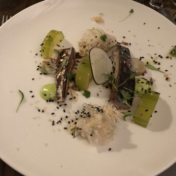 Pichet - Brasseries Near Me - Dublin, D