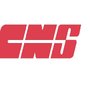 Construction Notice Services
