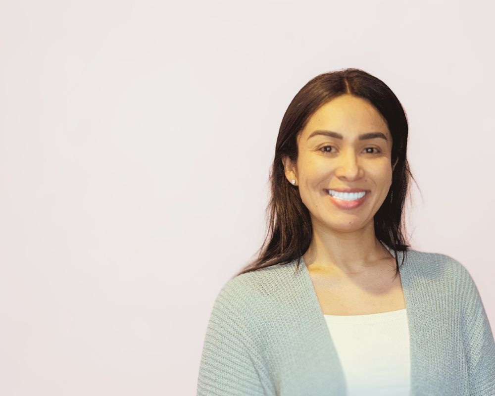 A Better Way In Home Care - patient advocate in Beverly Hills, CA