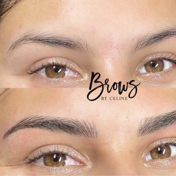 Celine’s Beauty Studio - Permanent Makeup Near Me - San Diego, California Celine’s Beauty Studio - Permanent Makeup Near Me - San Diego, California