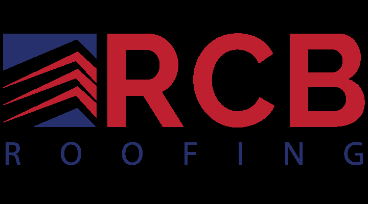 Slide of RCB Roofing