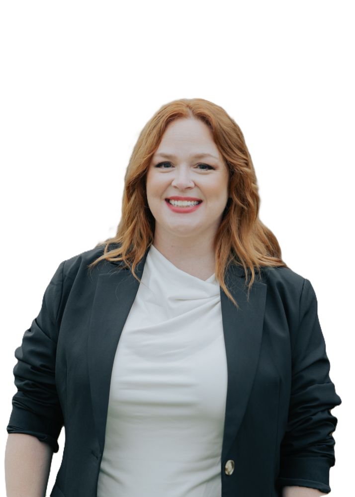 The Kelly Law Firm - disability attorney in Georgetown, TX