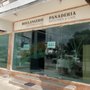 Photo of Boulangerie Panaderia