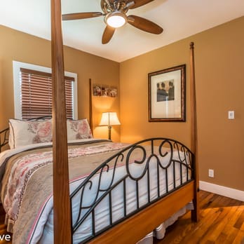 Smart Move Accommodations - Property Management Near Me - Fort Lauderdale, Florida Smart Move Accommodations - Property Management Near Me - Fort Lauderdale, Florida