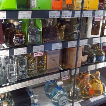 BevMo! - Tequila - Beer, Wine & Spirits Near Me - Santa Clara, California BevMo! - Tequila - Beer, Wine & Spirits Near Me - Santa Clara, California