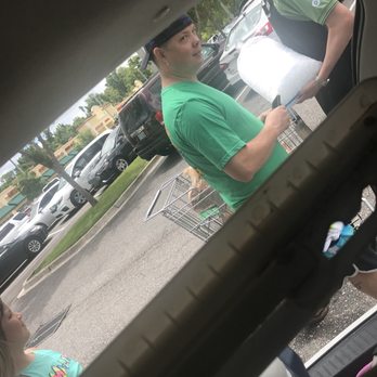 Publix Super Markets - Grocery Near Me - Jacksonville, Florida
