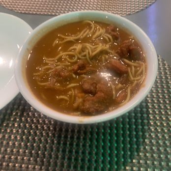 Sarangi - Chicken thukpa - Indian Near Me - Charlotte, North Carolina Sarangi - Chicken thukpa - Indian Near Me - Charlotte, North Carolina
