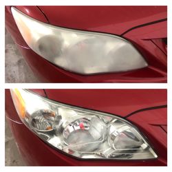 Detail Plus