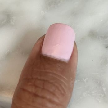 City Nailspa - Nail Salons Near Me - Kalamazoo, Michigan City Nailspa - Nail Salons Near Me - Kalamazoo, Michigan