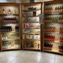 Photo of Beach Winery