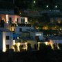Photo of Cinqueterre Residence