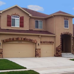 Troy Herman - Woodruff Property Management - For Sale!