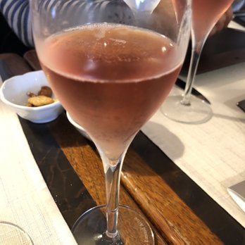 Chez Max - Rose!! Refer to previous picture for varietal - French Near Me - Magenta, 51 Chez Max - Rose!! Refer to previous picture for varietal - French Near Me - Magenta, 51