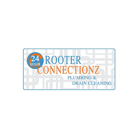 Slide of 24 Hour Rooter Connectionz