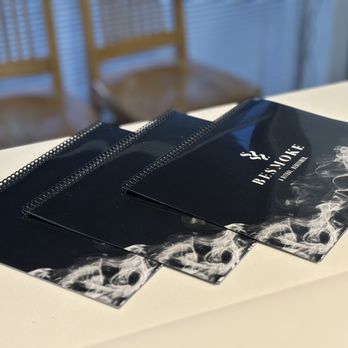 Aligned Print - Professionally printed and coil-bound books. - Printing Services Near Me - Holladay, Utah Aligned Print - Professionally printed and coil-bound books. - Printing Services Near Me - Holladay, Utah
