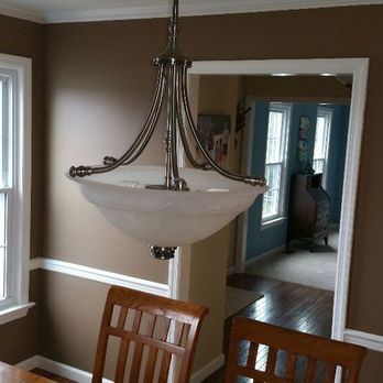 Oliver Painting - Painters Near Me Oliver Painting - Painters Near Me