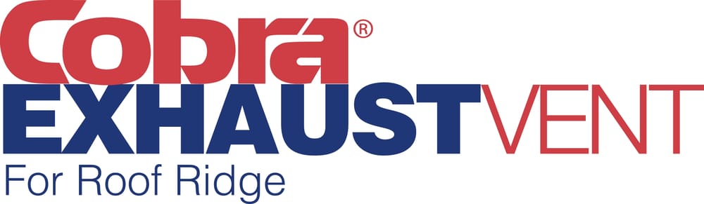 Slide of Allen Construction Company