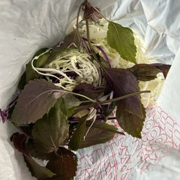 Bün Riếu