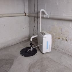 Mako Plumbing & Heating