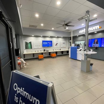 Optimum - Mobile Phones Near Me - Lake Havasu, Arizona Optimum - Mobile Phones Near Me - Lake Havasu, Arizona