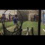 Photo of Baseballogy