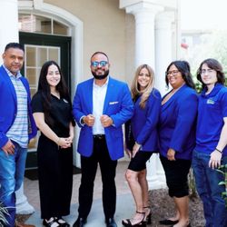 Florida's 1st Choice Realty - Your Trusted Real Estate Team!