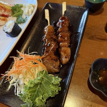 Kurofune Japanese Restaurant - Japanese Near Me - Commack, New York