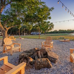 Royal Oaks RV Park