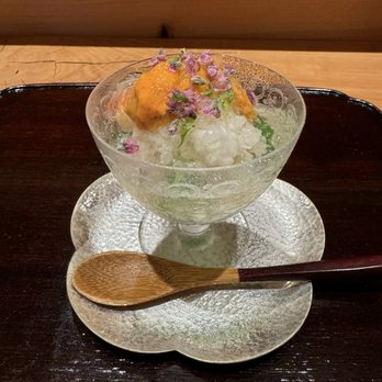 Hashiri Bettei Kaiseki Aoki - Japanese Near Me - Saratoga, California Hashiri Bettei Kaiseki Aoki - Japanese Near Me - Saratoga, California