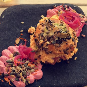 Brunch & Cake - Breakfast & Brunch Near Me - Barcelona, B