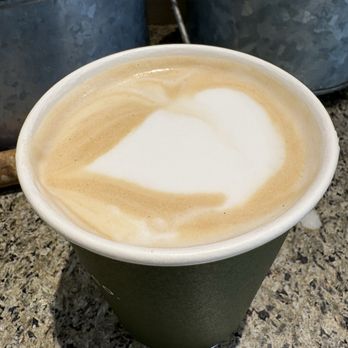 Honolulu Coffee - Bakeries Near Me - Honolulu, Hawaii