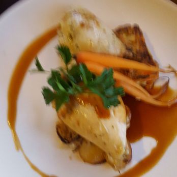 Shannigan's Gastro Pub - Bland chicken. Not a hint of lemon. - Gastropubs Near Me - Newmarket on Fergus, CE Shannigan's Gastro Pub - Bland chicken. Not a hint of lemon. - Gastropubs Near Me - Newmarket on Fergus, CE