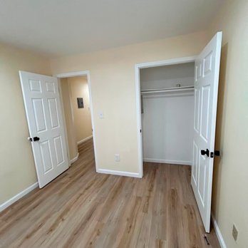 Apex Home Renovation - Painters Near Me - Chester, Virginia Apex Home Renovation - Painters Near Me - Chester, Virginia