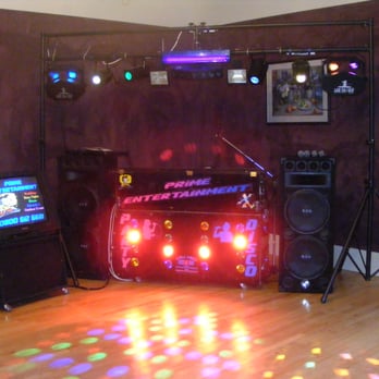 Vivid Media - DJs Near Me - catrine, EAY Vivid Media - DJs Near Me - catrine, EAY