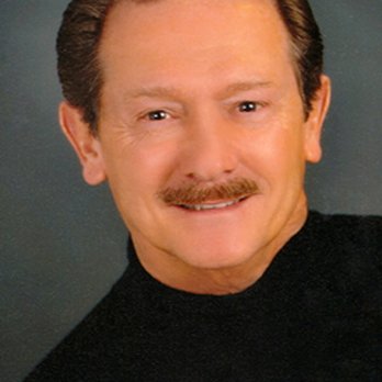 Ray Murray, DDS - Meet Dr. Murray R. Ray - Orthodontists Near Me - Garland, Texas