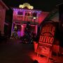 Photo of Noble Street Tattoo Parlour