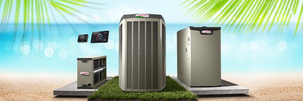 Slide of HB Mechanical