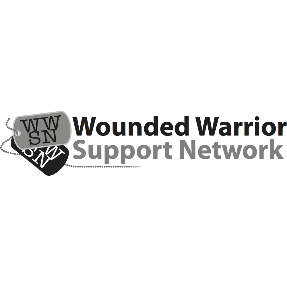 Wounded Warrior Support Network - veterans service organization in San Diego, CA
