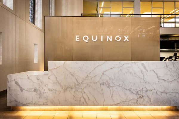 EQUINOX PINE STREET - Updated 05/2025 - 110 Photos & 511 Reviews - 301