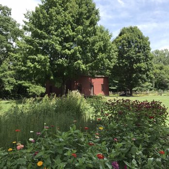 Ethan Allen Homestead - Homestead and gardens. - Museums Near Me - Burlington, Vermont Ethan Allen Homestead - Homestead and gardens. - Museums Near Me - Burlington, Vermont