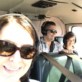 Safari Helicopters - Aerial Tours Near Me - Hilo, Hawaii Safari Helicopters - Aerial Tours Near Me - Hilo, Hawaii