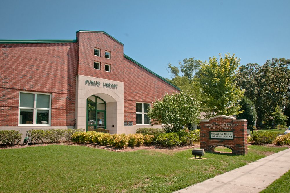 pungo-blackwater-public-library-916-princess-anne-rd-virginia-beach-virginia-libraries
