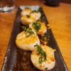 Dragon King's Daughter gift card