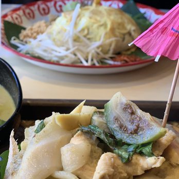 Boran - Thai Near Me - Brooklyn, New York Boran - Thai Near Me - Brooklyn, New York