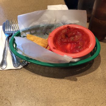 Tinga Fresh Mexican & BBQ - Mexican Near Me - Montclair, New Jersey Tinga Fresh Mexican & BBQ - Mexican Near Me - Montclair, New Jersey