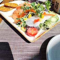 Cafe Knatter