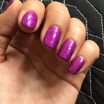Tippy Toes Nails & Spa - $30 flawless gel manicure by Tammy. So impressed with this salon! - Nail Salons Near Me - Henderson, Nevada Tippy Toes Nails & Spa - $30 flawless gel manicure by Tammy. So impressed with this salon! - Nail Salons Near Me - Henderson, Nevada