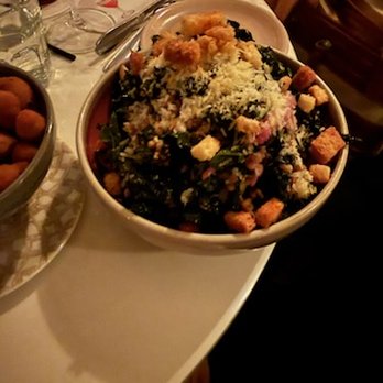 All & Sundry - salad - Sandwiches Near Me - New York, New York All & Sundry - salad - Sandwiches Near Me - New York, New York