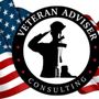 Photo of Veteran Adviser Consulting